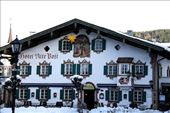 Oberammergau: by vagabondstoo, Views[558]