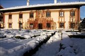Oberammergau: by vagabondstoo, Views[482]