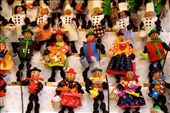 Prune People, Christmas Market, Nuremburg: by vagabondstoo, Views[1111]