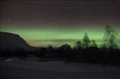 Aurora Borealis: by vagabondstoo, Views[662]