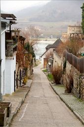 Durnstein: by vagabondstoo, Views[663]