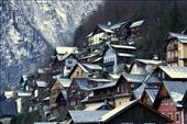 Hallstadt: by vagabondstoo, Views[480]