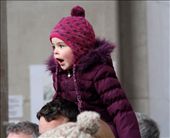 Christmas fair, Salzburg: by vagabondstoo, Views[487]