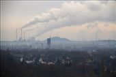 The industrial Ruhr Valley: by vagabondstoo, Views[2601]