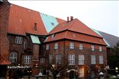 Hanseatic Lubeck: by vagabondstoo, Views[558]