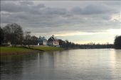 Pillnitz Castle on the Elbe: by vagabondstoo, Views[351]