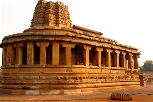 Aihole