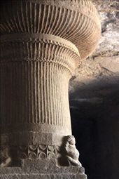 Elephant Cave: by vagabondstoo, Views[570]