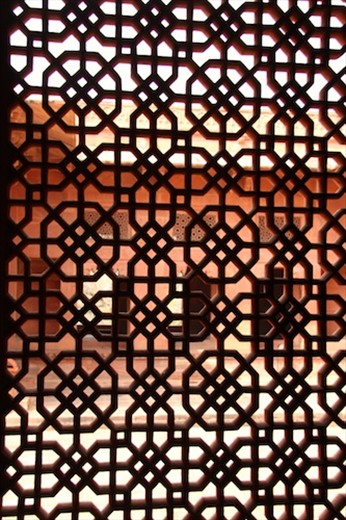 Fatehpur Sikri