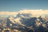 The big one, Mt. Everest: by vagabondstoo, Views[1413]
