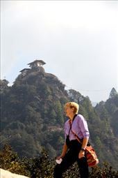 A well deserved rest stop: by vagabondstoo, Views[328]