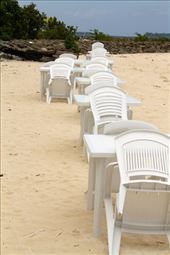 Maafushi: by vagabondstoo, Views[345]