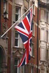 Welcome to London: by vagabondstoo, Views[1103]