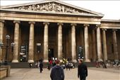 British Museum: by vagabondstoo, Views[1079]