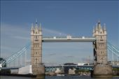 Tower Bridge: by vagabondstoo, Views[458]