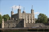 Tower of London: by vagabondstoo, Views[475]