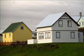 Historic Stykksholmur: by vagabondstoo, Views[463]