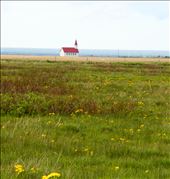 Ring Road, south coast: by vagabondstoo, Views[331]