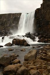 Thingvellir National Park: by vagabondstoo, Views[480]