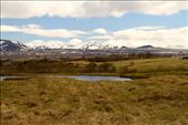 Thingvellir National Park: by vagabondstoo, Views[438]