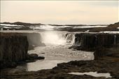 Selfoss: by vagabondstoo, Views[422]