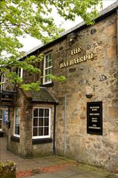 Balbairdie Hotel: by vagabondstoo, Views[1155]