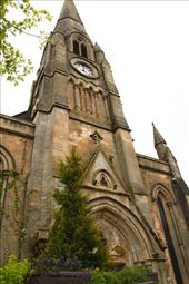 Calendar: by vagabondstoo, Views[533]