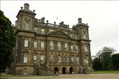Duff House: by vagabondstoo, Views[478]