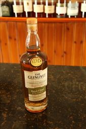 Glenlivet: by vagabondstoo, Views[464]