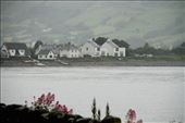Causeway Coastal Road: by vagabondstoo, Views[546]