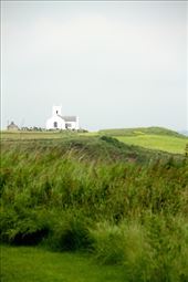 Causeway Coast: by vagabondstoo, Views[484]