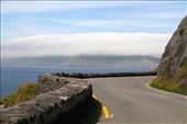 Dingle Peninsula: by vagabondstoo, Views[267]