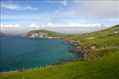 Dingle Peninsula: by vagabondstoo, Views[2873]