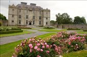 Portumna Castle: by vagabondstoo, Views[539]