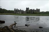 Ashford Castle: by vagabondstoo, Views[501]