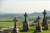 Rock of Cashel: by vagabondstoo, Views[251]