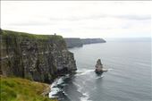 Cliffs of Mohar: by vagabondstoo, Views[396]