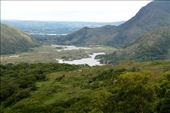 Ladies View, Ring of Kerry: by vagabondstoo, Views[391]