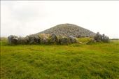 Loughcrew Passage Tombs: by vagabondstoo, Views[193]