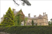 Muckross House, Killkarney: by vagabondstoo, Views[269]