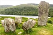 Stone Ring of Arath, Ring of Beara: by vagabondstoo, Views[179]