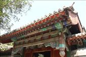Summer Palace, Beijig: by vagabondstoo, Views[529]