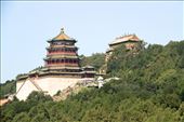 Summer Palace, Beijig: by vagabondstoo, Views[518]