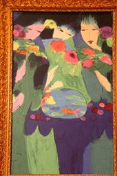 Good stuff, HK Museum of Art: by vagabondstoo, Views[639]