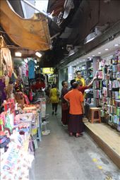 Nathan Street: by vagabondstoo, Views[463]