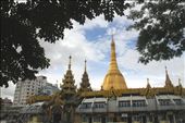 Yangon, aka Rangoon: by vagabondstoo, Views[1162]