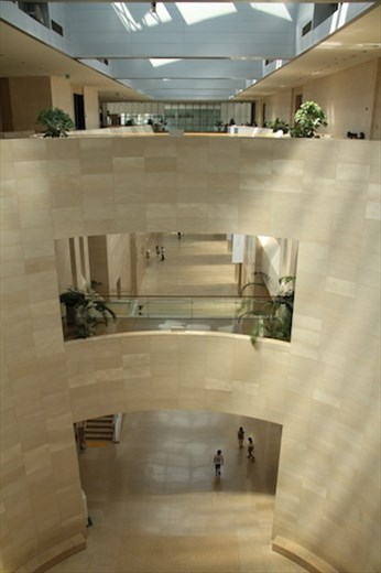 National Museum of Korea