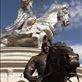 Chingis Khan statue Views[377]