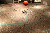 Ground Zero, Hiroshima Museum: by vagabondstoo, Views[435]