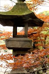 Zenko-ji, Nagano: by vagabondstoo, Views[531]